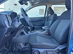 2025 Ford Ranger SuperCrew Cab 4x4 Pickup for sale #25R3229 - photo 29