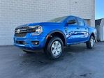 2025 Ford Ranger SuperCrew Cab 4x4 Pickup for sale #25R3229 - photo 4