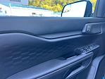 2025 Ford Ranger SuperCrew Cab 4x4 Pickup for sale #25R3229 - photo 30