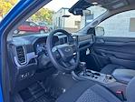 2025 Ford Ranger SuperCrew Cab 4x4 Pickup for sale #25R3229 - photo 31