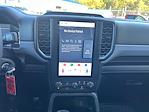 2025 Ford Ranger SuperCrew Cab 4x4 Pickup for sale #25R3229 - photo 32