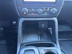 2025 Ford Ranger SuperCrew Cab 4x4 Pickup for sale #25R3229 - photo 34