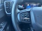 2025 Ford Ranger SuperCrew Cab 4x4 Pickup for sale #25R3229 - photo 36