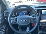 2025 Ford Ranger SuperCrew Cab 4x4 Pickup for sale #25R3229 - photo 37