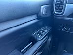 2025 Ford Ranger SuperCrew Cab 4x4 Pickup for sale #25R3229 - photo 38