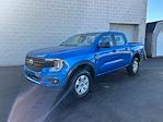 2025 Ford Ranger SuperCrew Cab 4x4 Pickup for sale #25R3229 - photo 5