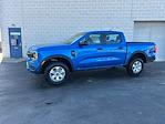 2025 Ford Ranger SuperCrew Cab 4x4 Pickup for sale #25R3229 - photo 6