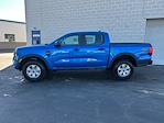 2025 Ford Ranger SuperCrew Cab 4x4 Pickup for sale #25R3229 - photo 7