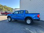 2025 Ford Ranger SuperCrew Cab 4x4 Pickup for sale #25R3229 - photo 8