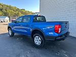 2025 Ford Ranger SuperCrew Cab 4x4 Pickup for sale #25R3229 - photo 2