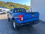 2025 Ford Ranger SuperCrew Cab 4x4 Pickup for sale #25R3229 - photo 9