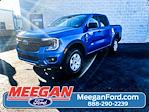 New 2025 Ford Ranger XL SuperCrew Cab for sale #25R3342 - photo 1