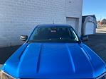 New 2025 Ford Ranger XL SuperCrew Cab for sale #25R3342 - photo 10