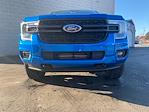New 2025 Ford Ranger XL SuperCrew Cab for sale #25R3342 - photo 11