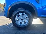 New 2025 Ford Ranger XL SuperCrew Cab for sale #25R3342 - photo 12