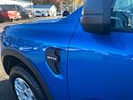 New 2025 Ford Ranger XL SuperCrew Cab for sale #25R3342 - photo 13