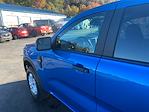 New 2025 Ford Ranger XL SuperCrew Cab for sale #25R3342 - photo 14