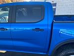 New 2025 Ford Ranger XL SuperCrew Cab for sale #25R3342 - photo 15