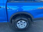 New 2025 Ford Ranger XL SuperCrew Cab for sale #25R3342 - photo 16