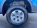 New 2025 Ford Ranger XL SuperCrew Cab for sale #25R3342 - photo 17