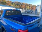 New 2025 Ford Ranger XL SuperCrew Cab for sale #25R3342 - photo 18