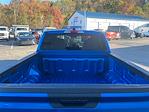 New 2025 Ford Ranger XL SuperCrew Cab for sale #25R3342 - photo 19