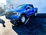 New 2025 Ford Ranger XL SuperCrew Cab for sale #25R3342 - photo 3