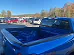 New 2025 Ford Ranger XL SuperCrew Cab for sale #25R3342 - photo 21