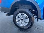 New 2025 Ford Ranger XL SuperCrew Cab for sale #25R3342 - photo 22