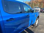 New 2025 Ford Ranger XL SuperCrew Cab for sale #25R3342 - photo 23