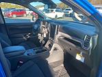New 2025 Ford Ranger XL SuperCrew Cab for sale #25R3342 - photo 25