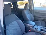 New 2025 Ford Ranger XL SuperCrew Cab for sale #25R3342 - photo 26