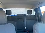 New 2025 Ford Ranger XL SuperCrew Cab for sale #25R3342 - photo 27