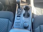 New 2025 Ford Ranger XL SuperCrew Cab for sale #25R3342 - photo 28