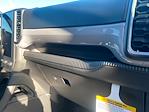 New 2025 Ford Ranger XL SuperCrew Cab for sale #25R3342 - photo 29