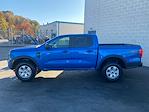 New 2025 Ford Ranger XL SuperCrew Cab for sale #25R3342 - photo 4
