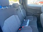 New 2025 Ford Ranger XL SuperCrew Cab for sale #25R3342 - photo 30
