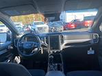 New 2025 Ford Ranger XL SuperCrew Cab for sale #25R3342 - photo 31