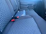 New 2025 Ford Ranger XL SuperCrew Cab for sale #25R3342 - photo 32