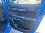 New 2025 Ford Ranger XL SuperCrew Cab for sale #25R3342 - photo 33