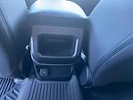 New 2025 Ford Ranger XL SuperCrew Cab for sale #25R3342 - photo 35