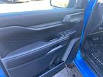New 2025 Ford Ranger XL SuperCrew Cab for sale #25R3342 - photo 36