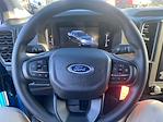 New 2025 Ford Ranger XL SuperCrew Cab for sale #25R3342 - photo 38