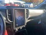 New 2025 Ford Ranger XL SuperCrew Cab for sale #25R3342 - photo 39