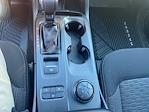 New 2025 Ford Ranger XL SuperCrew Cab for sale #25R3342 - photo 40