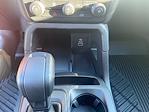 New 2025 Ford Ranger XL SuperCrew Cab for sale #25R3342 - photo 41