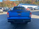 New 2025 Ford Ranger XL SuperCrew Cab for sale #25R3342 - photo 5