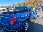New 2025 Ford Ranger XL SuperCrew Cab for sale #25R3342 - photo 6