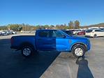 New 2025 Ford Ranger XL SuperCrew Cab for sale #25R3342 - photo 7