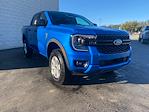 New 2025 Ford Ranger XL SuperCrew Cab for sale #25R3342 - photo 8